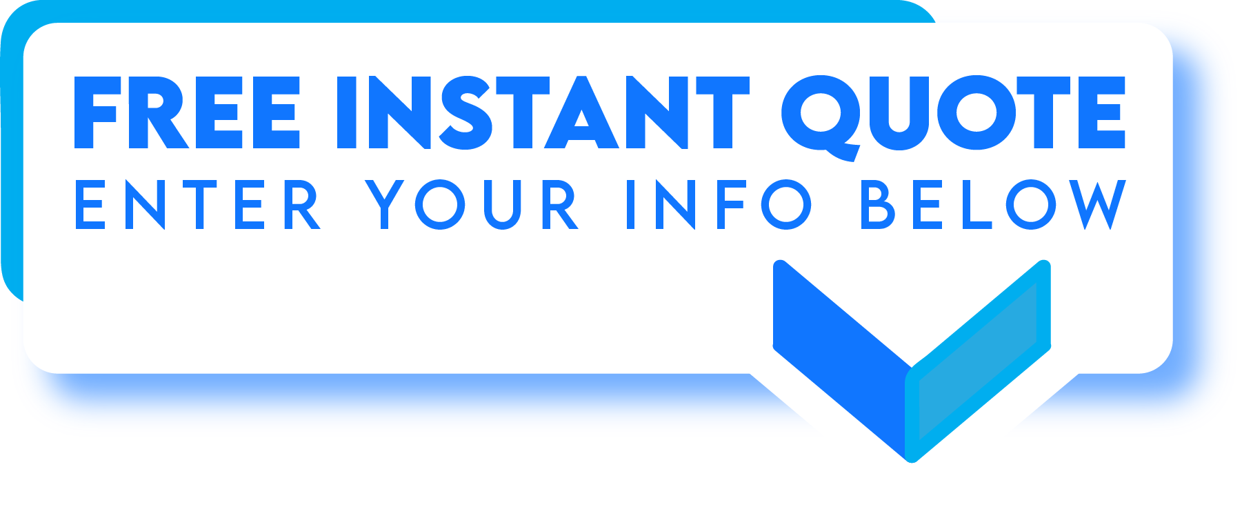 Get a free HVAC quote from Ogden HVAC in Ogden, UT