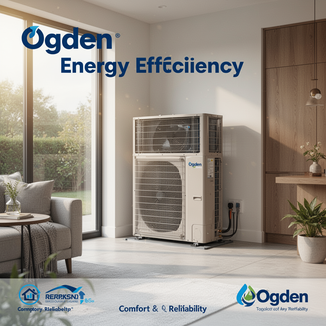 AC maintenance tips
